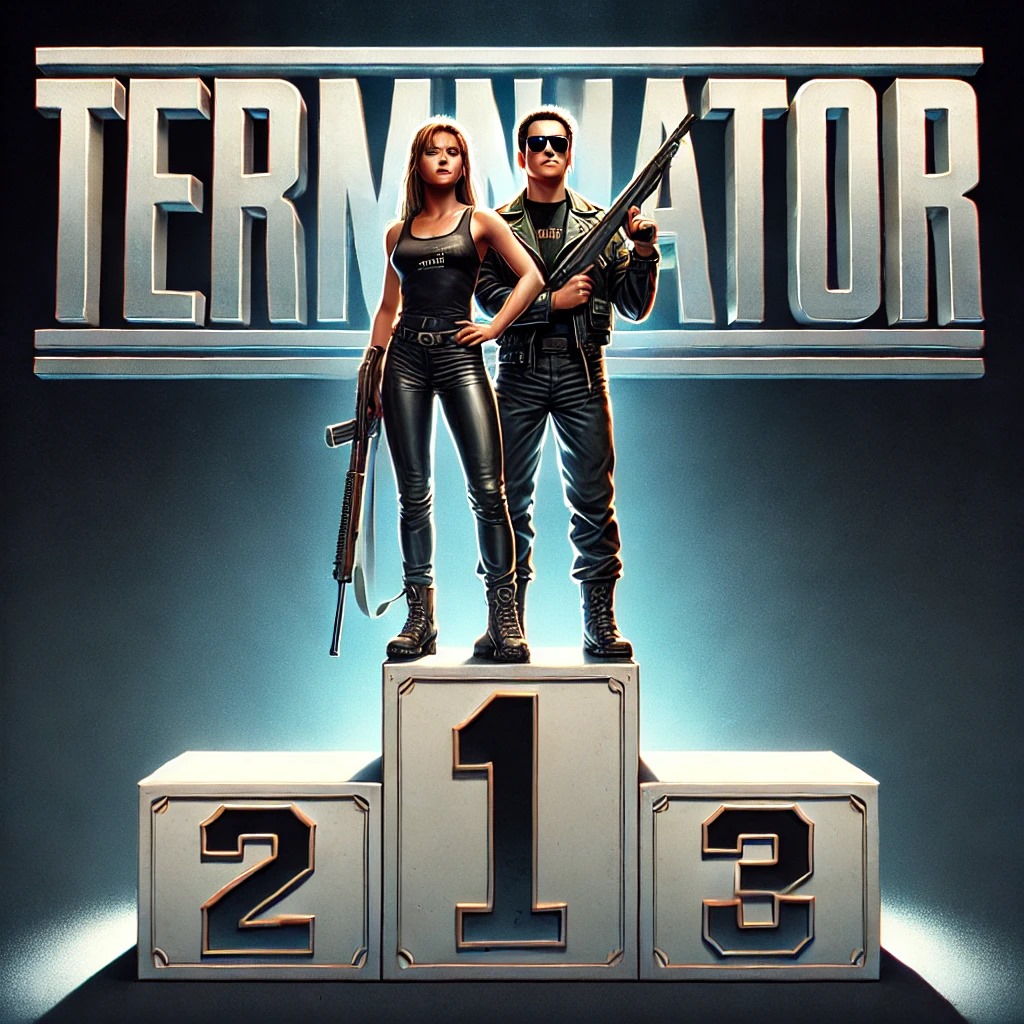 Terminator